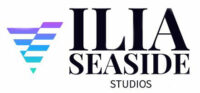 Ilia Sea Side Studios